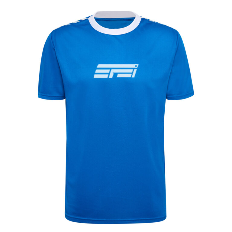 T-Shirts - Efei Sportex