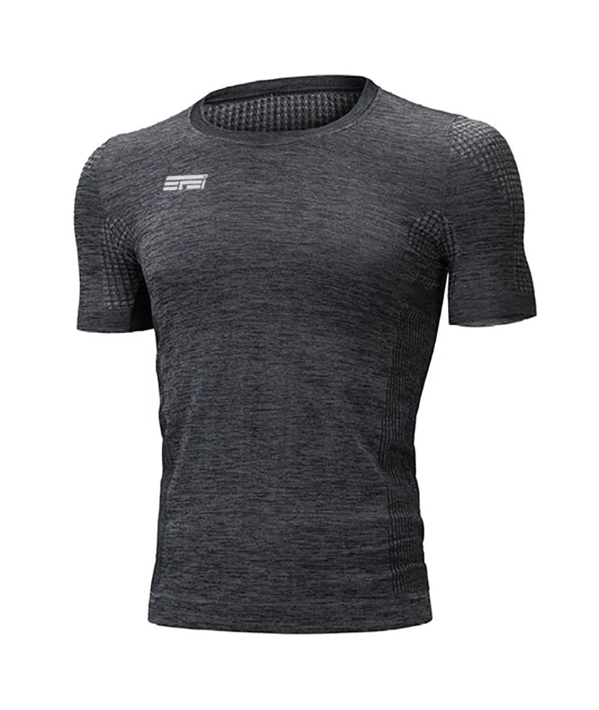 Premium activewear for athletes, designed for comfort and flexibility.