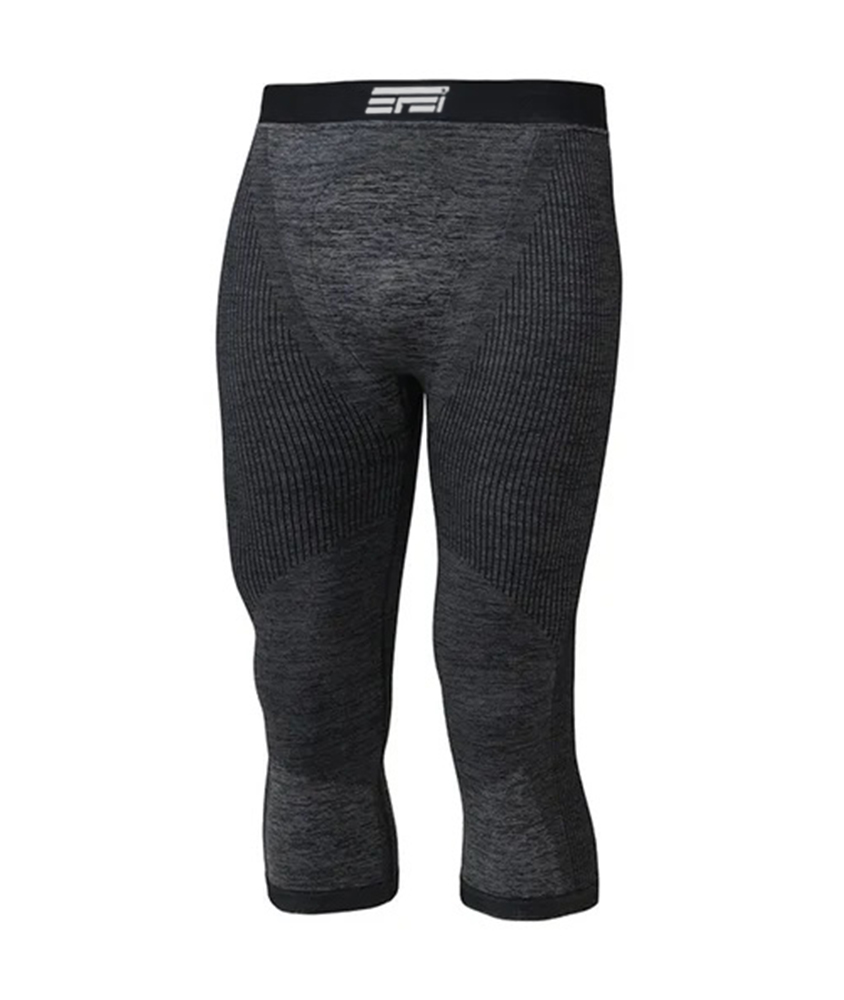 Custom compression wear for gym and athletic performance.