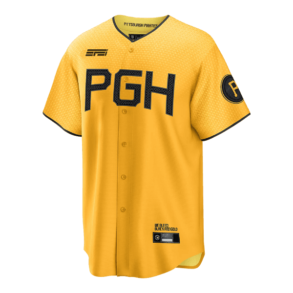 Custom Team Uniforms